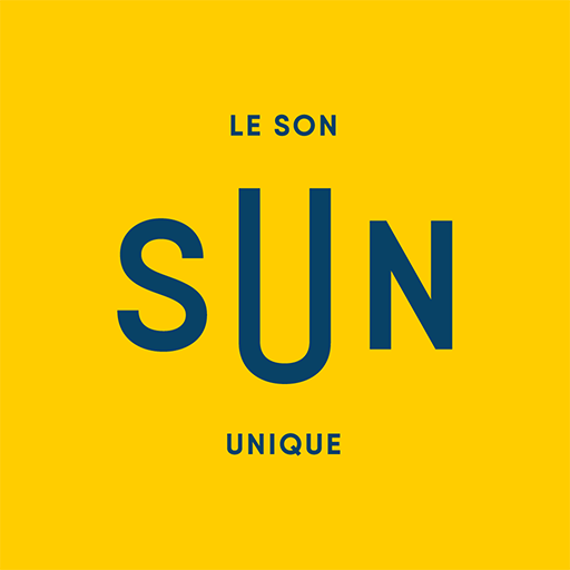 Radio SUN FLAC